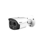 IP CAM BULLET 4MP TPC-BF1241-TB3F4-DW-S8 (TPC-BF1241-TB3F4-DW-S8)