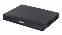 DHA NVR 32CH 1.5U 4HDD WizMin NVR5432-XI (NVR5432-XI)