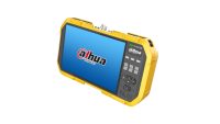 DHA INTEGRATED MOUNT TESTER  PFM907-E (PFM907-E)