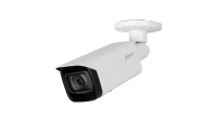 IP CAM BULLET IPC-HFW5442T-ASE-0360B-S3 (IPC-HFW5442T-ASE-0360B-S3)