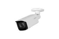 IP CAM BULLET IPC-HFW5442T-ASE-0360B-S3 (IPC-HFW5442T-ASE-0360B-S3)