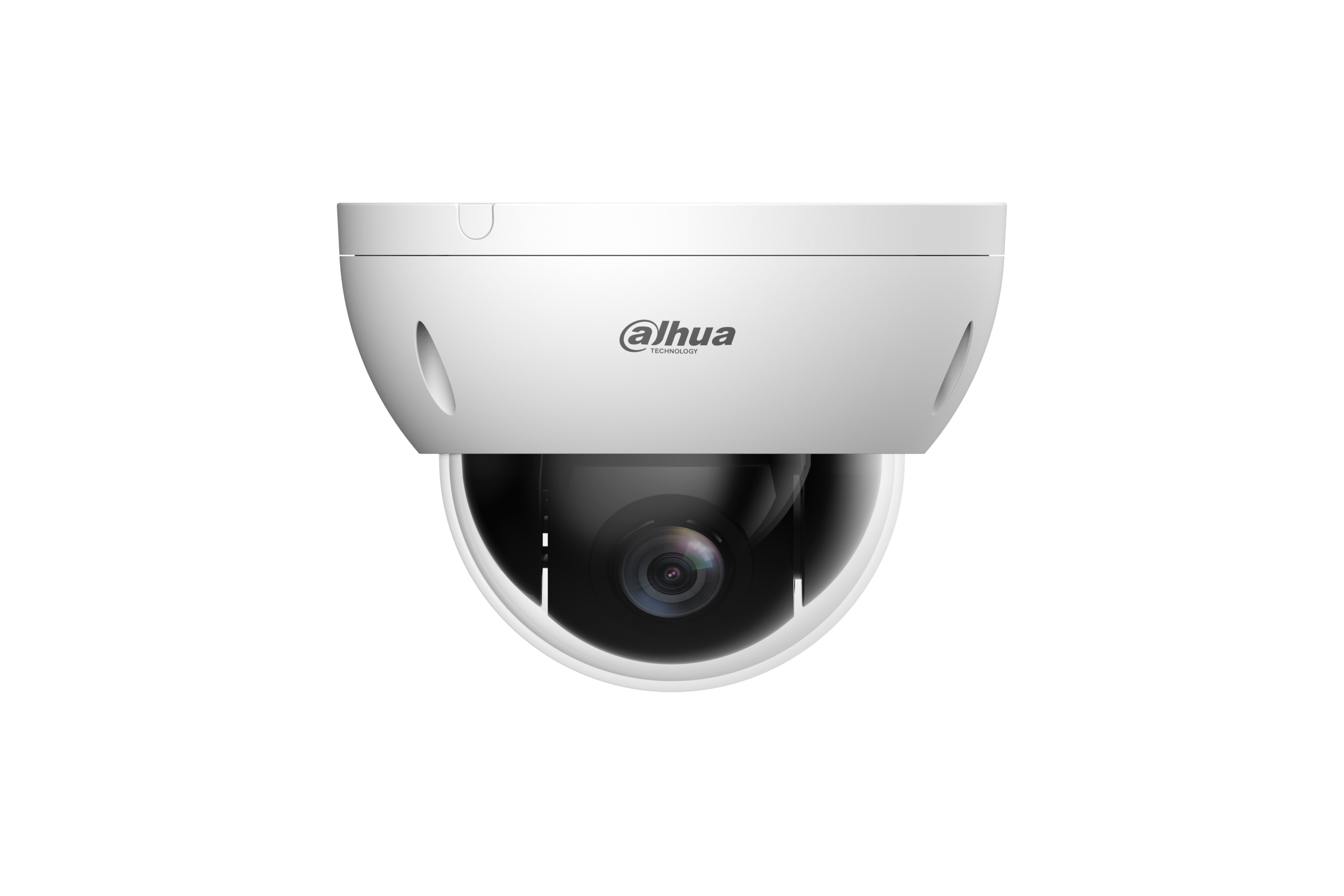 DHA PTZ CAM 4MP STAR WIZ SD22404DB-GNY (SD22404DB-GNY)