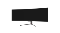 DHA 49' DQHD GAMING MONITOR LM49-EW410CA (LM49-EW410CA)