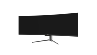 DHA 49' DQHD GAMING MONITOR LM49-EW410CA (LM49-EW410CA)