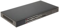 DHA SWT 18 PORTS 16POE CS4218-16ET-240 (CS4218-16ET-240)