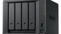 Synology DiskStation DS925+ (DS925+)