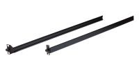 ATEN RACK MOUNT KIT 2K-0007 (2K-0007)