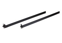 ATEN RACK MOUNT KIT 2K-0007 (2K-0007)
