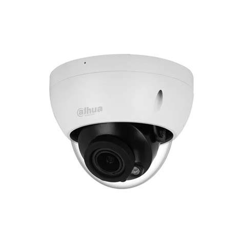 IP CAM 5MP IPC-HDBW2541R-ZAS-27135-S2 (HDBW2541R-ZAS-27135-S2)