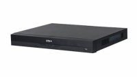 NVR 8 CH 2HDD 1U  NVR5208-EI (NVR5208-8P-EI)