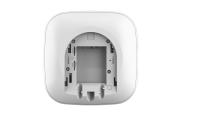 DHA ALARM HUB 4CH IPC  ARC3000H-GW2(868) (ARC3000H-GW2(868))