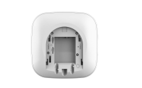 DHA ALARM HUB 4CH IPC  ARC3000H-GW2(868) (ARC3000H-GW2(868))