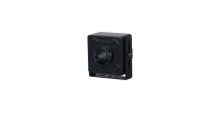 DHA MICROCAM 2MP HAC-HUM3201B-P-0280B-S2 (HAC-HUM3201B-P-0280B-S2)