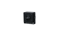 DHA MICROCAM 2MP HAC-HUM3201B-P-0280B-S2 (HAC-HUM3201B-P-0280B-S2)