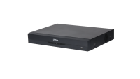 DVR 8 canale XVR5108HE-4KL-I3 (XVR5108HE-4KL-I3)