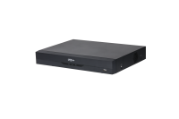 DVR 8 canale XVR5108HE-4KL-I3 (XVR5108HE-4KL-I3)