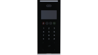 DHA IP FACE REC DOOR STATION VTO6531H-S2 (VTO6531H-S2)