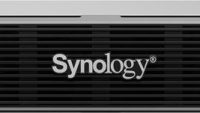 SYNOLOGY Synology DP7200 Data Protection Solution (DP7200)