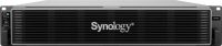 SYNOLOGY Synology DP7200 Data Protection Solution (DP7200)