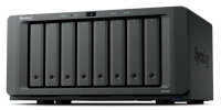 Synology DiskStation  DS1825+ (DS1825+)