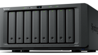 Synology DiskStation  DS1825+ (DS1825+)