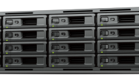 Synology DiskStation RS2825RP+ (RS2825RP+)