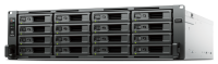 Synology DiskStation RS2825RP+ (RS2825RP+)