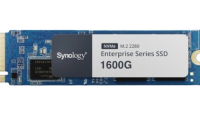 SYNOLOGY SSD Synology M.2 Cache Series SNV5420 16 (SNV5420-1600G)