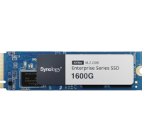 SYNOLOGY SSD Synology M.2 Cache Series SNV5420 16 (SNV5420-1600G)