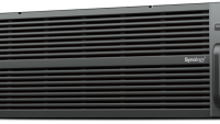 SYNOLOGY High-density storage expansion for Synol (RX6025SAS)