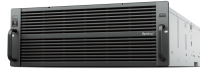 SYNOLOGY High-density storage expansion for Synol (RX6025SAS)