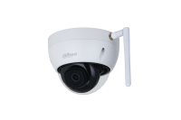 DHA CAM 4MP IPC-HDBW1430DE-SW-0280B (IPC-HDBW1430DE-SW-0280B)