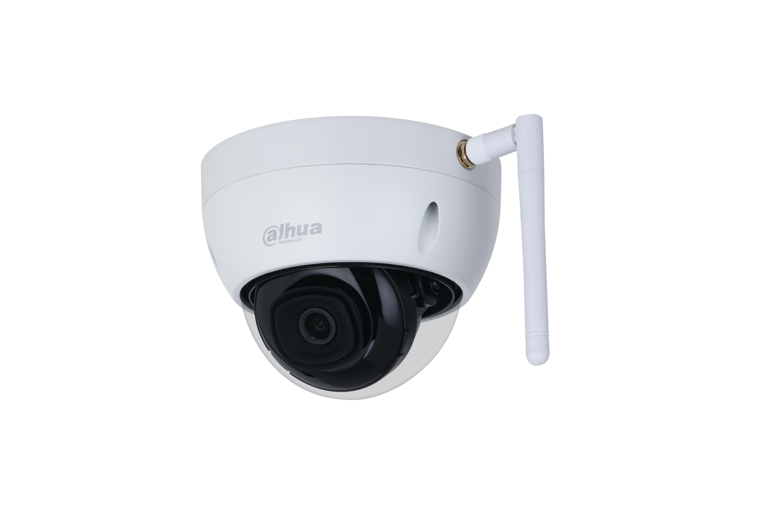 DHA CAM 4MP IPC-HDBW1430DE-SW-0280B (IPC-HDBW1430DE-SW-0280B)