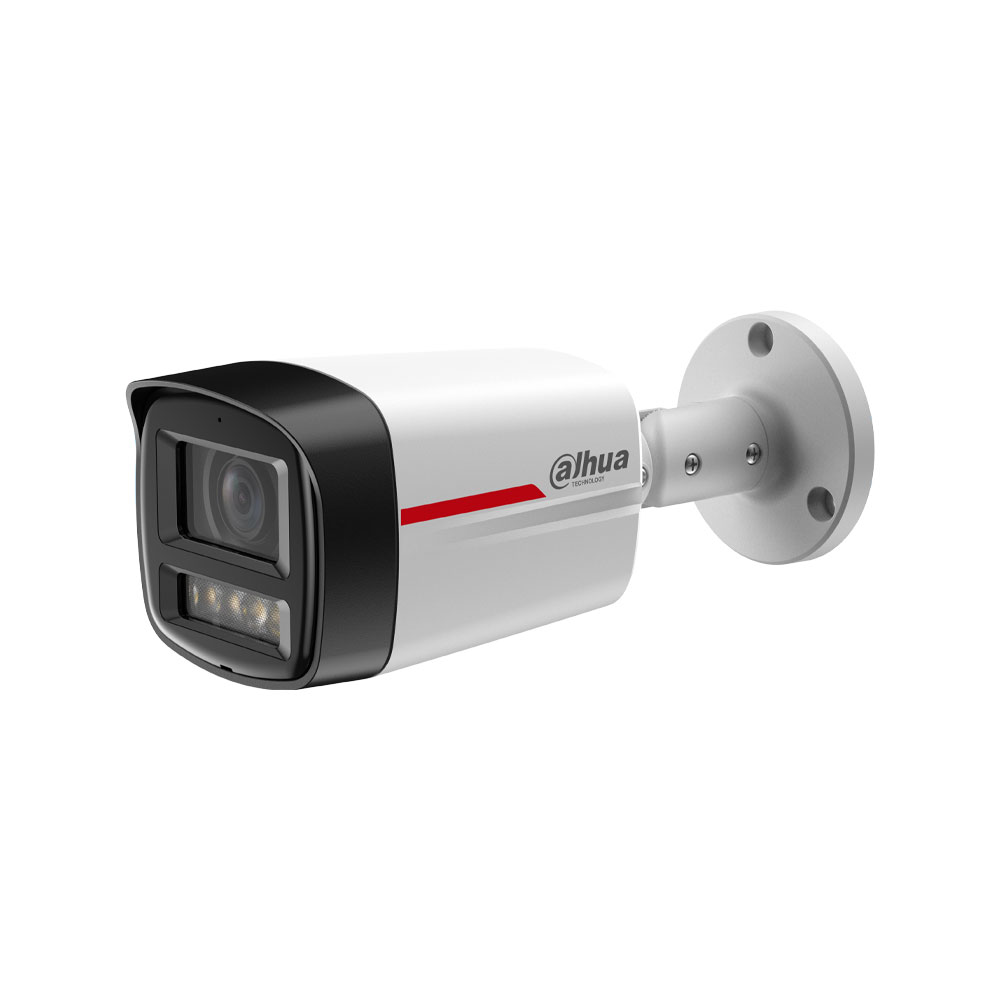 DHA CAM 6M IPC-HFW2649TL-S-LED-0280B-PRO (IPC-HFW2649TL-S-LED-0280B-PRO)