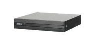 DHA XVR 8CH 5MP 1U 1HDD WizSe XVR1B08H-I (XVR1B08H-I)