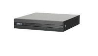 DHA XVR 8CH 5MP 1U 1HDD WizSe XVR1B08H-I (XVR1B08H-I)