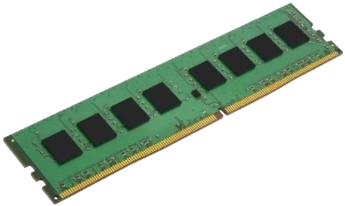 SYNOLOGY Synology RAM D4ER02-32G 32GB DDR4 ECC Re (D4ER02-32G)