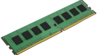 SYNOLOGY Synology RAM DDR4 16GB ECC Unbuffered DI (D4EU02-16G)