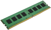 SYNOLOGY Synology RAM DDR4 16GB ECC Unbuffered DI (D4EU02-16G)