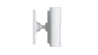 PIR DETECTOR DAHUA ARD1233 (ARD1233)