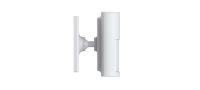 PIR DETECTOR DAHUA ARD1233 (ARD1233)