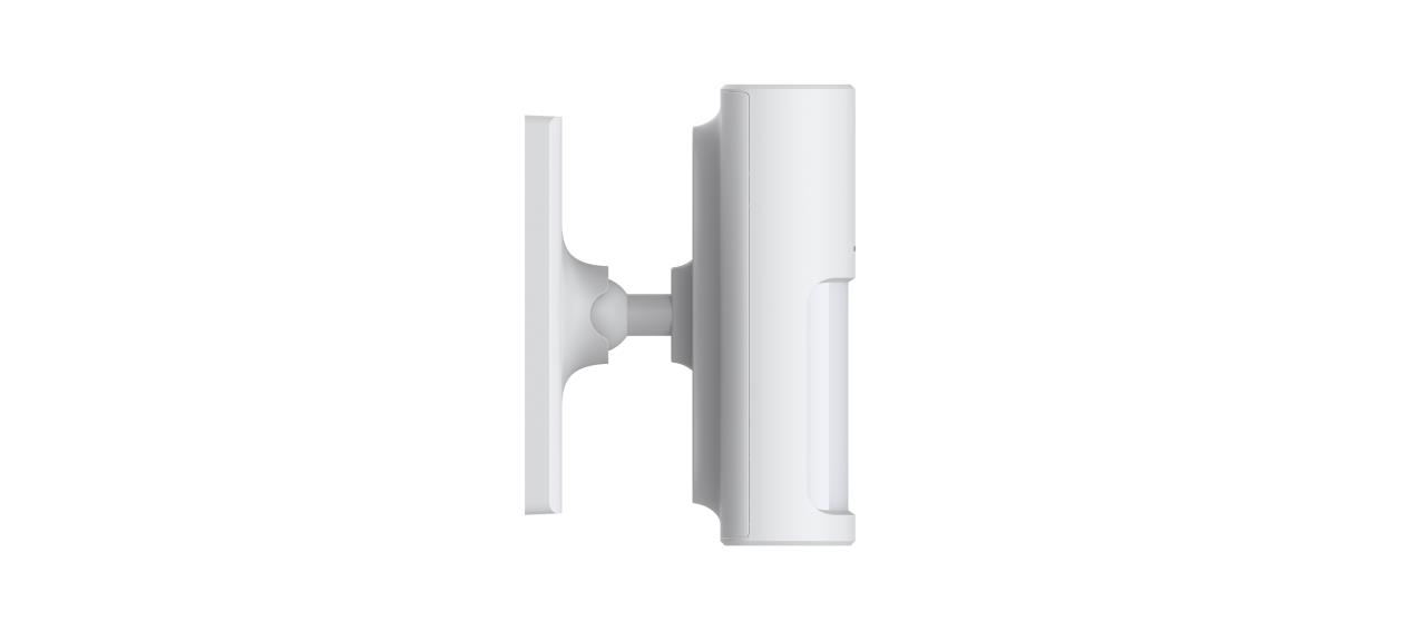 PIR DETECTOR DAHUA ARD1233 (ARD1233)