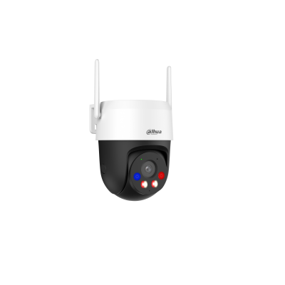 DAHUA 5MP  CAM P5AS-PV (P5AS-PV)