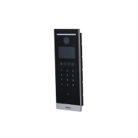 DHA IP APARTMENT DOOR STATIN VTO6521H-S2 (VTO6521H-S2)