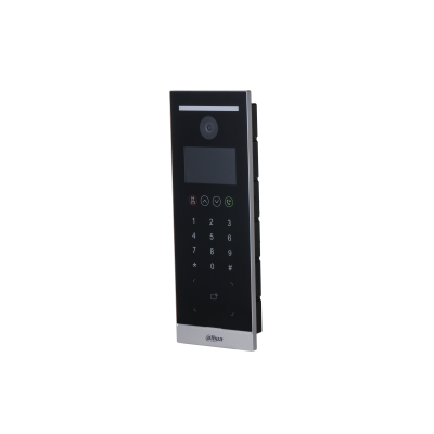 DHA IP APARTMENT DOOR STATIN VTO6521H-S2 (VTO6521H-S2)