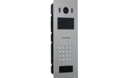 DHA IP APARTMEN DOOR STATION VTO6521K-S2 (VTO6521K-S2)