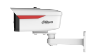 DHA CAM 8 IPC-HFW2849M-S-LED-0360B-B-PRO (IPC-HFW2849M-S-LED-0360B-B-PRO)