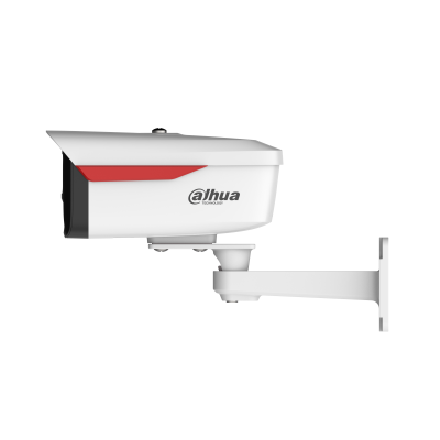 DHA CAM 8 IPC-HFW2849M-S-LED-0360B-B-PRO (IPC-HFW2849M-S-LED-0360B-B-PRO)