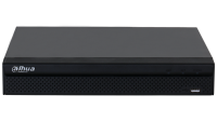 DHA NVR 8 CH 1U 8 PoE NVR2108HS-8P-4KS3 (NVR2108HS-8P-4KS3)