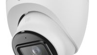 DHA CAM 4MP IPC-HDBW1439E1-A-IL-0280B-S6 (PC-HDBW1439E1-A-IL-0280B-S6)